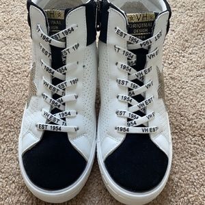 VINTAGE HAVANA HEAVEN